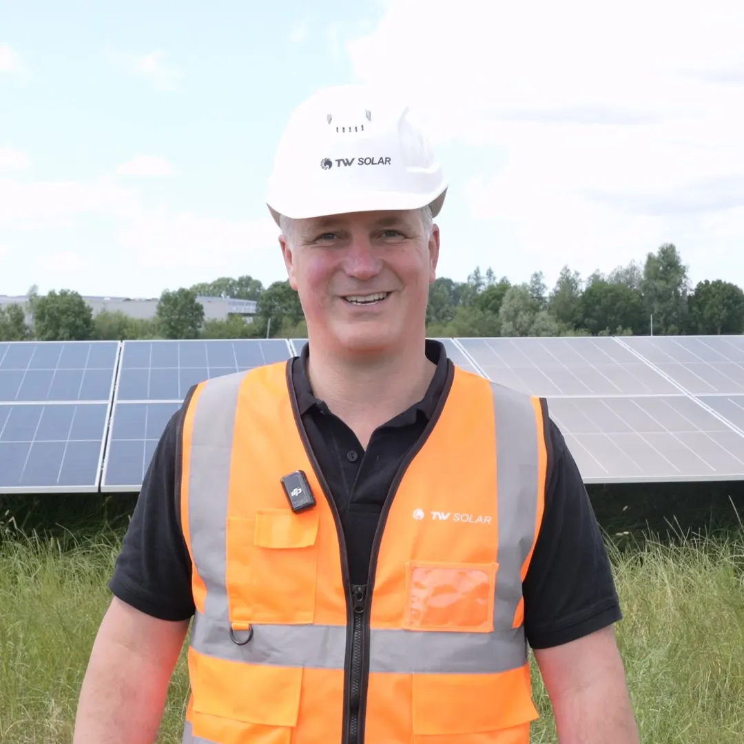 亚洲必赢国际·437ccm(中国区)官方网站