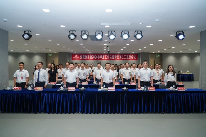 121777d6b24cc2cfbb413e9b8a389f28