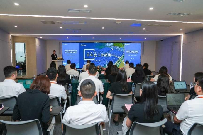 亚洲必赢国际·437ccm(中国区)官方网站