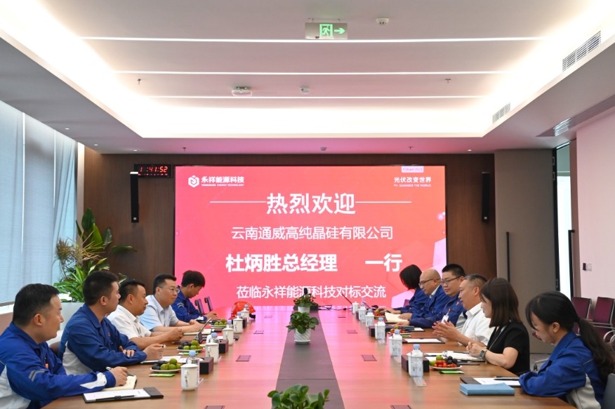 3814ef4ab2df31735954619e82a5c76c