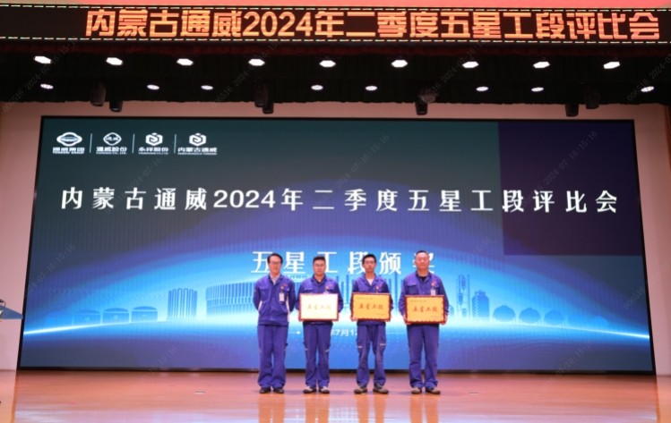 39db4f6e3545cde5a2b227960022434d