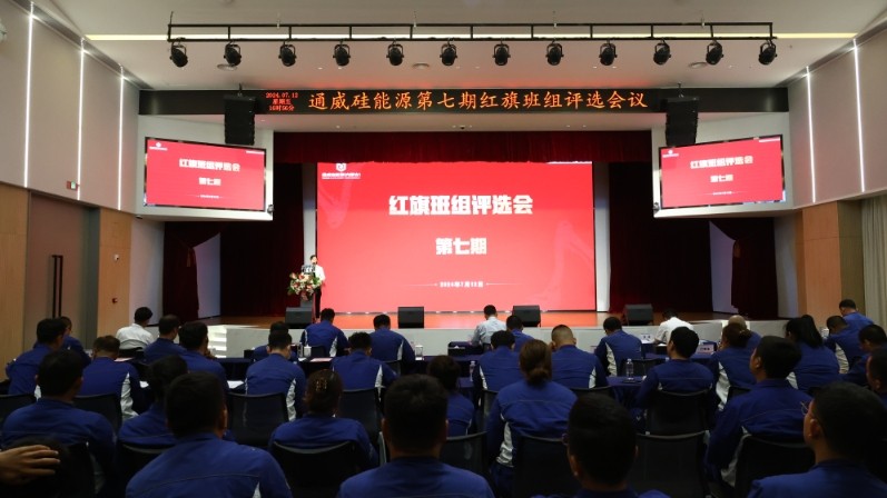 6a9bbcb75bcc22d50cb8c9d9b84208a9