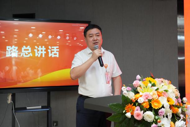 亚洲必赢国际·437ccm(中国区)官方网站