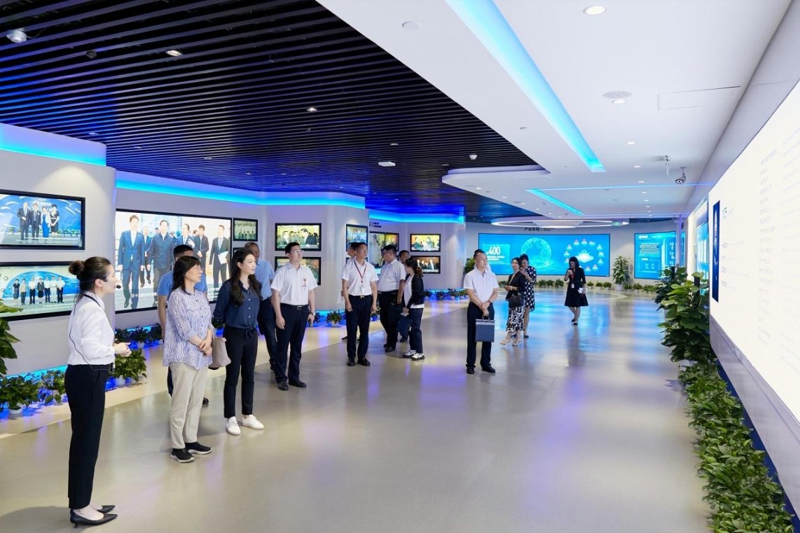 88601b3fd91a32cca36481fe1b698213