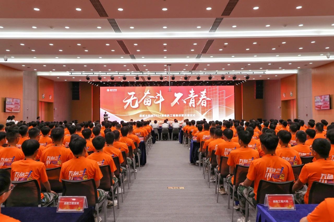 bed1891fbcd7f235954d4c6bfbfe52a0