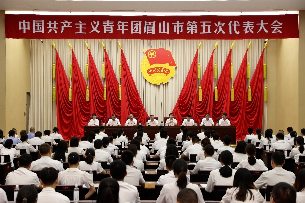 亚洲必赢国际·437ccm(中国区)官方网站