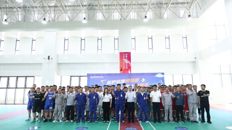 2084bb42c9cd7e01b2a444a87c818f0f