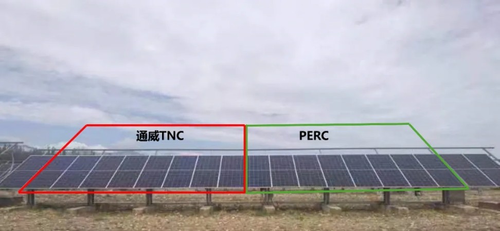 5df763df0d26e50d9eb9b755ad28b1d8