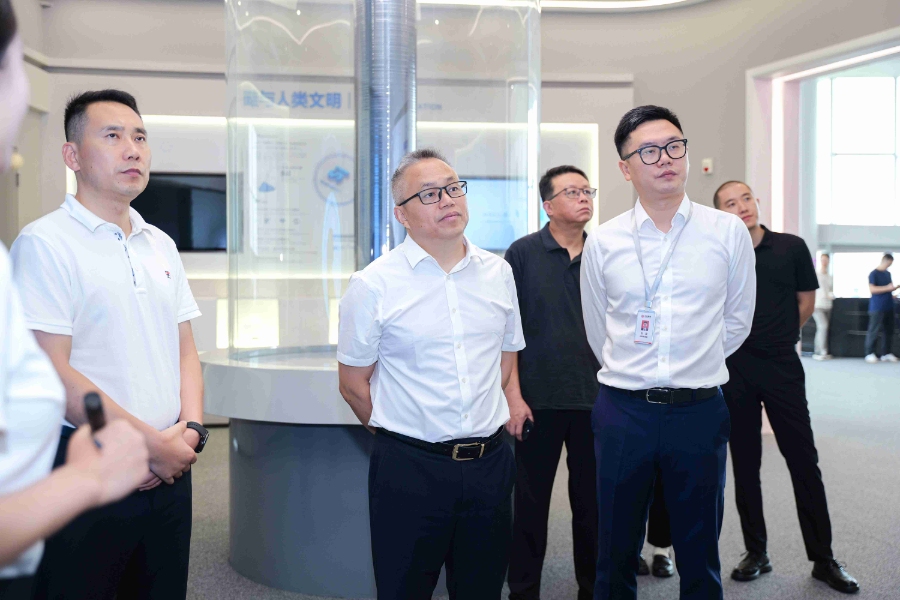 亚洲必赢国际·437ccm(中国区)官方网站