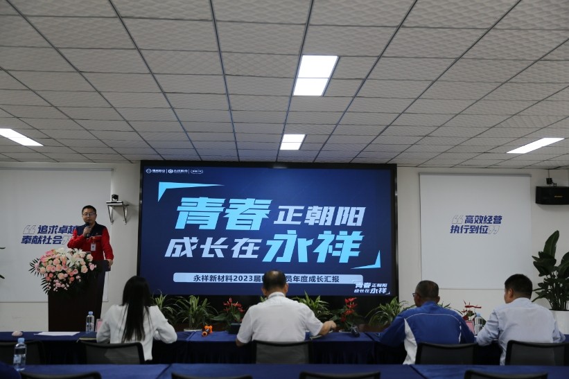 85fcd67b2673c250e0b6835b7762c04e