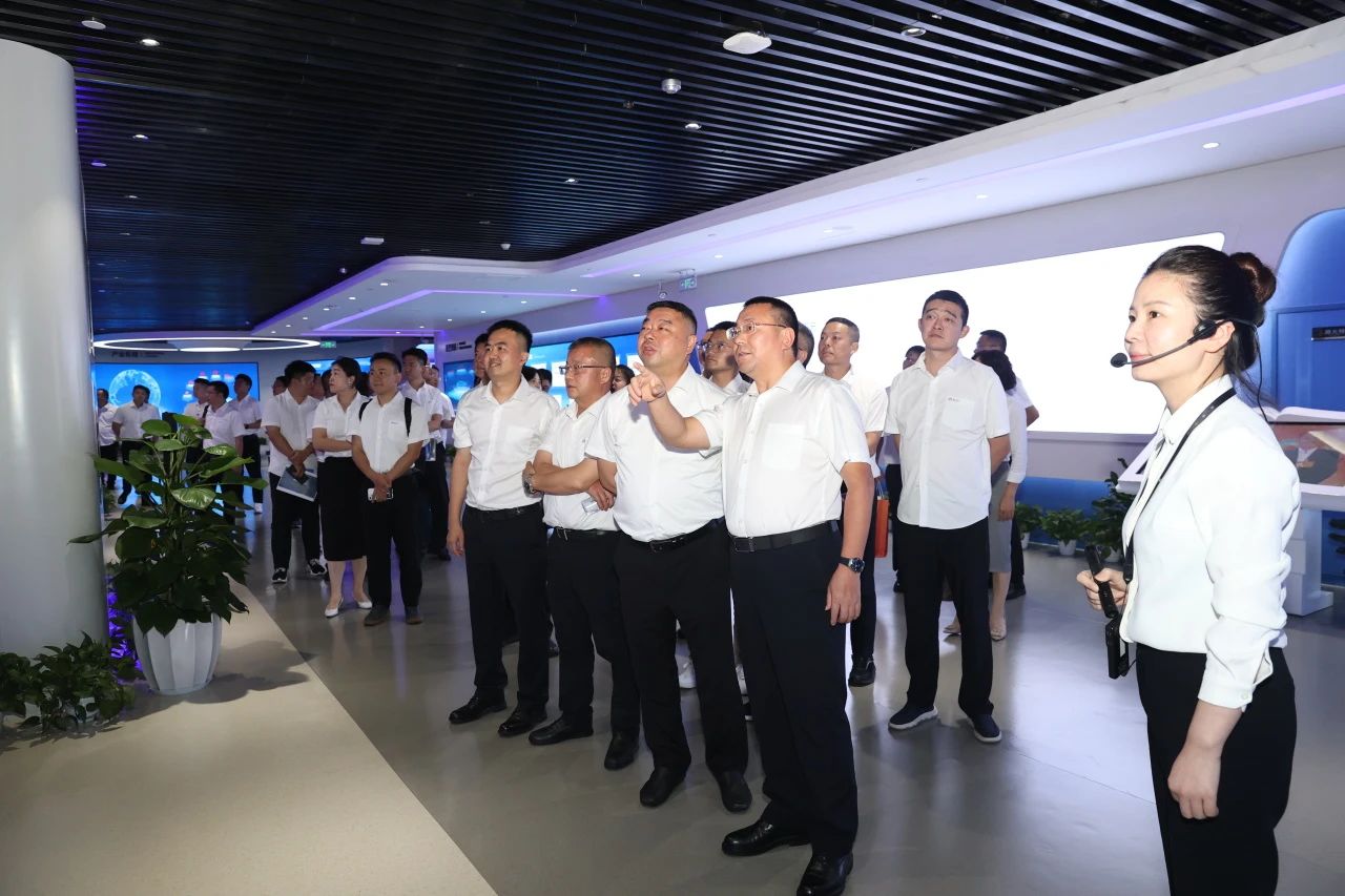 亚洲必赢国际·437ccm(中国区)官方网站