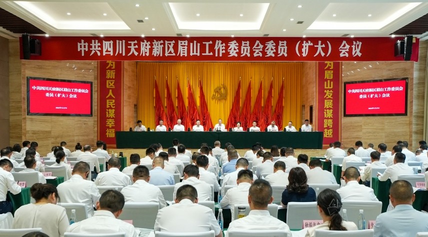 ebda148169b396de50069750ad91be8a