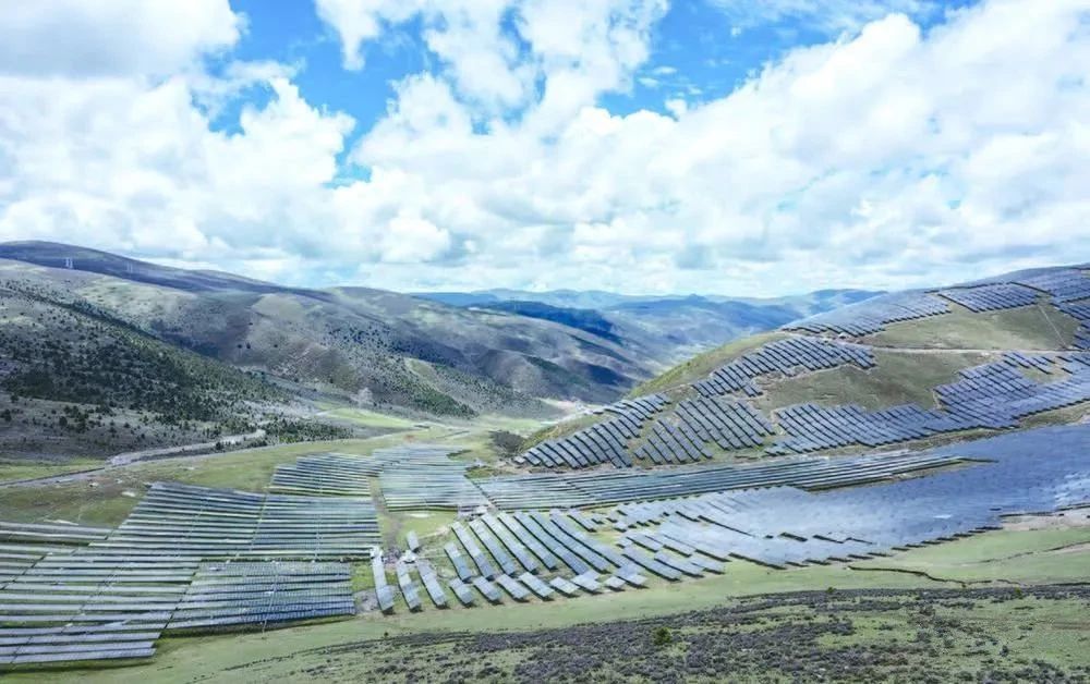 亚洲必赢国际·437ccm(中国区)官方网站