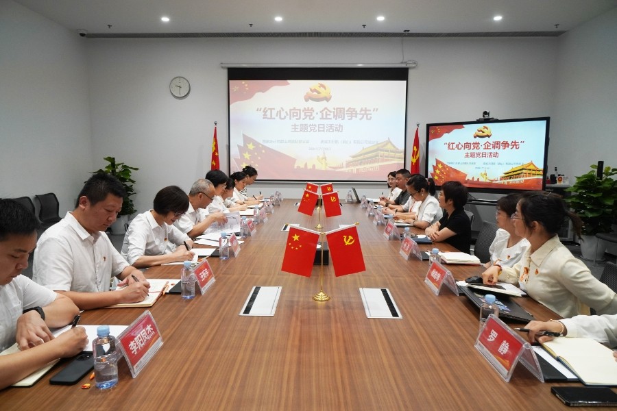 0195b730d845d6f61d5cbdd1cdfeb14c