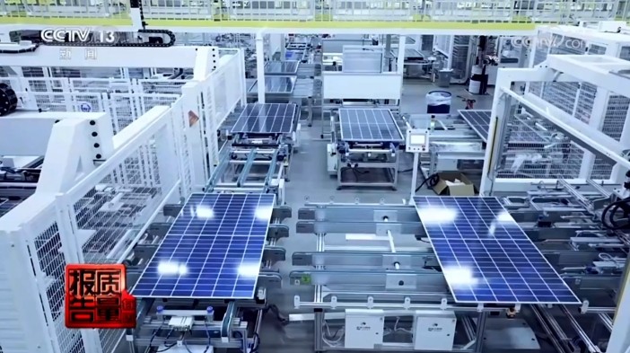 0679524f5f8bf67fd9b6f7a27720b547