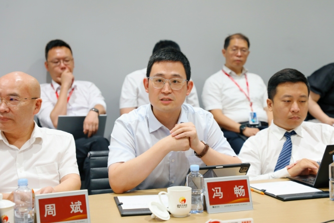 亚洲必赢国际·437ccm(中国区)官方网站