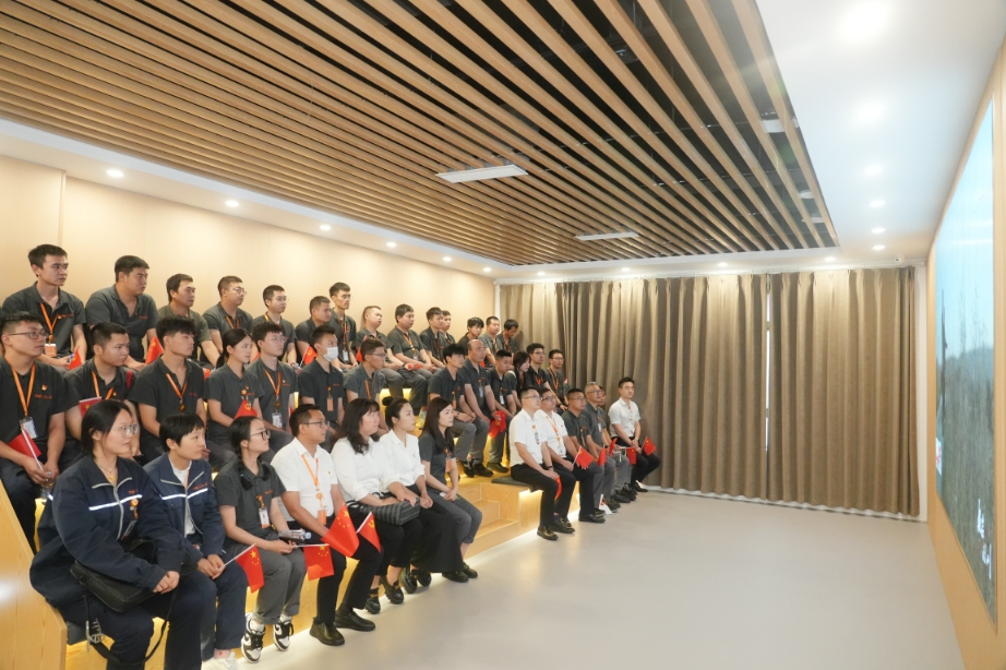 亚洲必赢国际·437ccm(中国区)官方网站