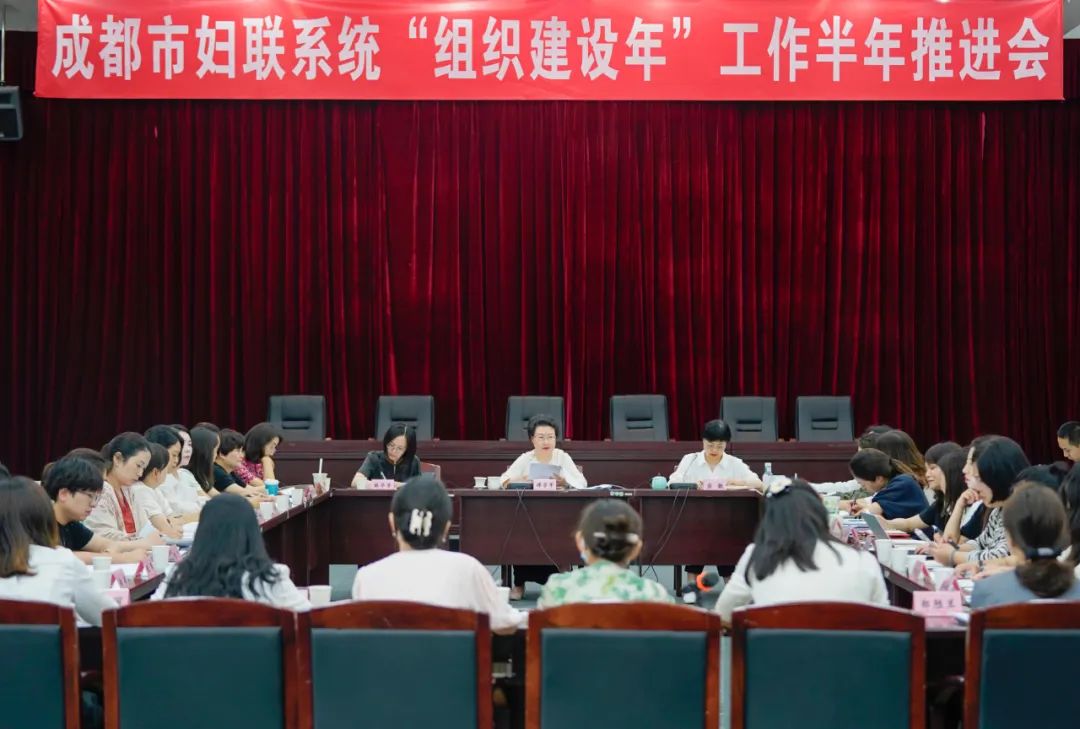 亚洲必赢国际·437ccm(中国区)官方网站