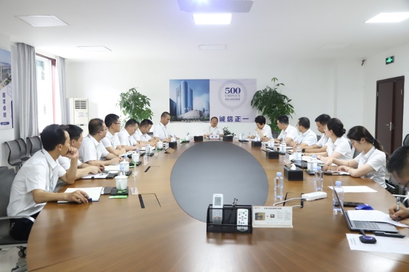 767ffa54a645d4c2382177bc94c54989