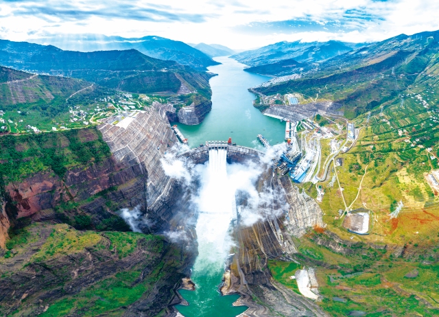 亚洲必赢国际·437ccm(中国区)官方网站