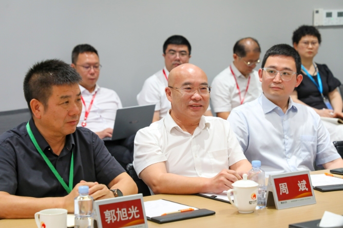 亚洲必赢国际·437ccm(中国区)官方网站