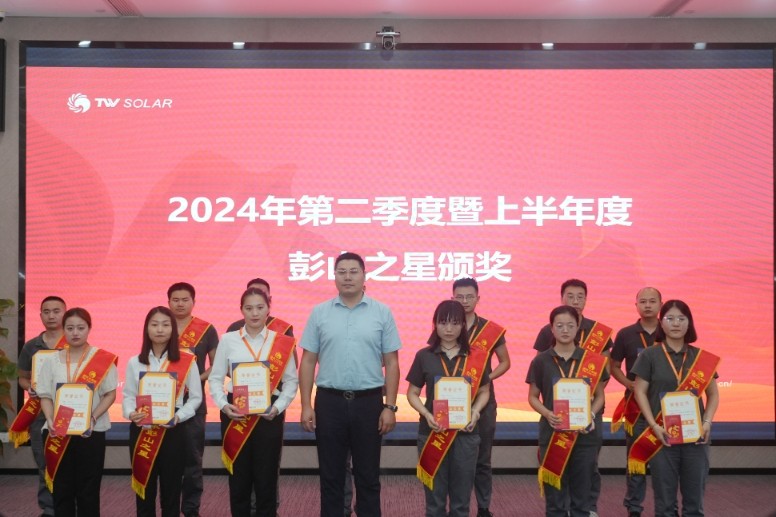 bfd45999746dd9861f4546584cb25ad6