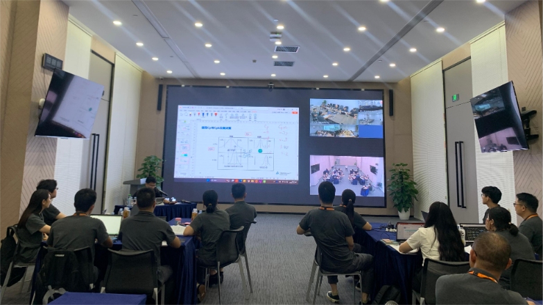 亚洲必赢国际·437ccm(中国区)官方网站