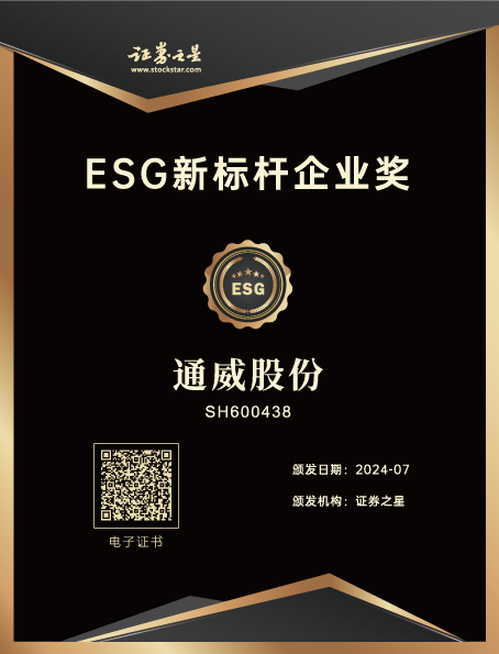 23b36c1b1a8ff1d6748c17fb60a4047d