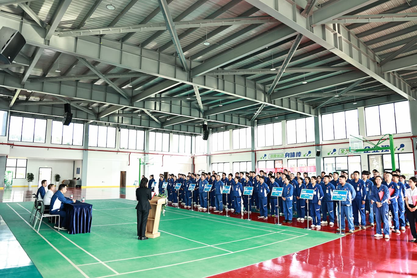 亚洲必赢国际·437ccm(中国区)官方网站