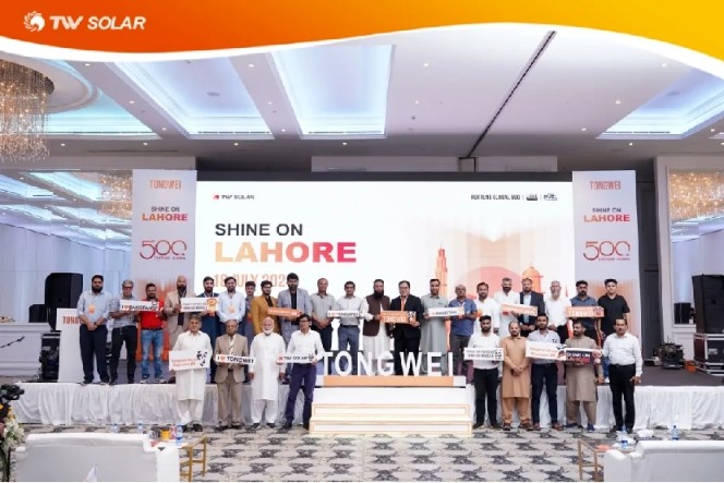 4316fecd5db6f8edac1a13bc6acb4eb3