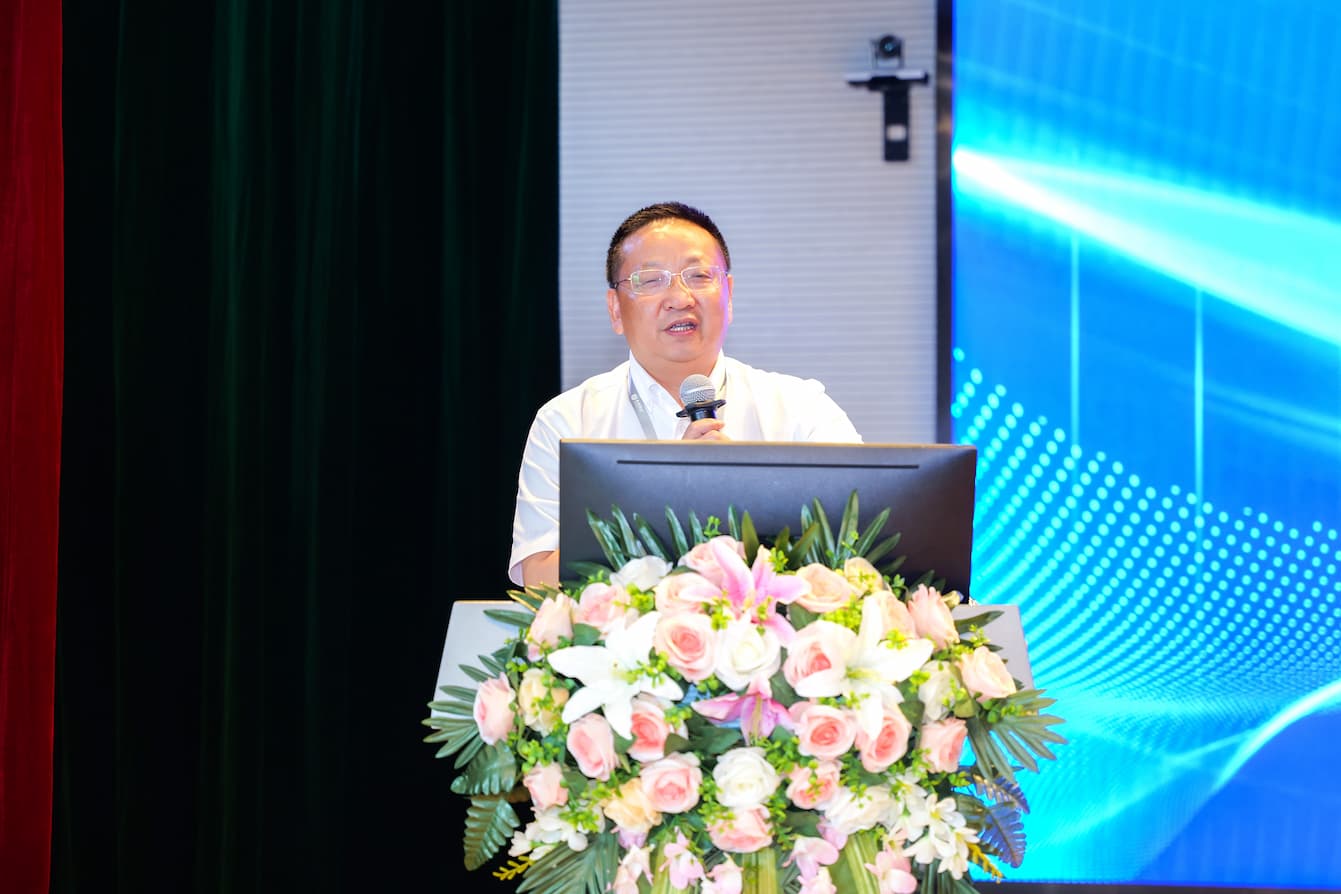 亚洲必赢国际·437ccm(中国区)官方网站