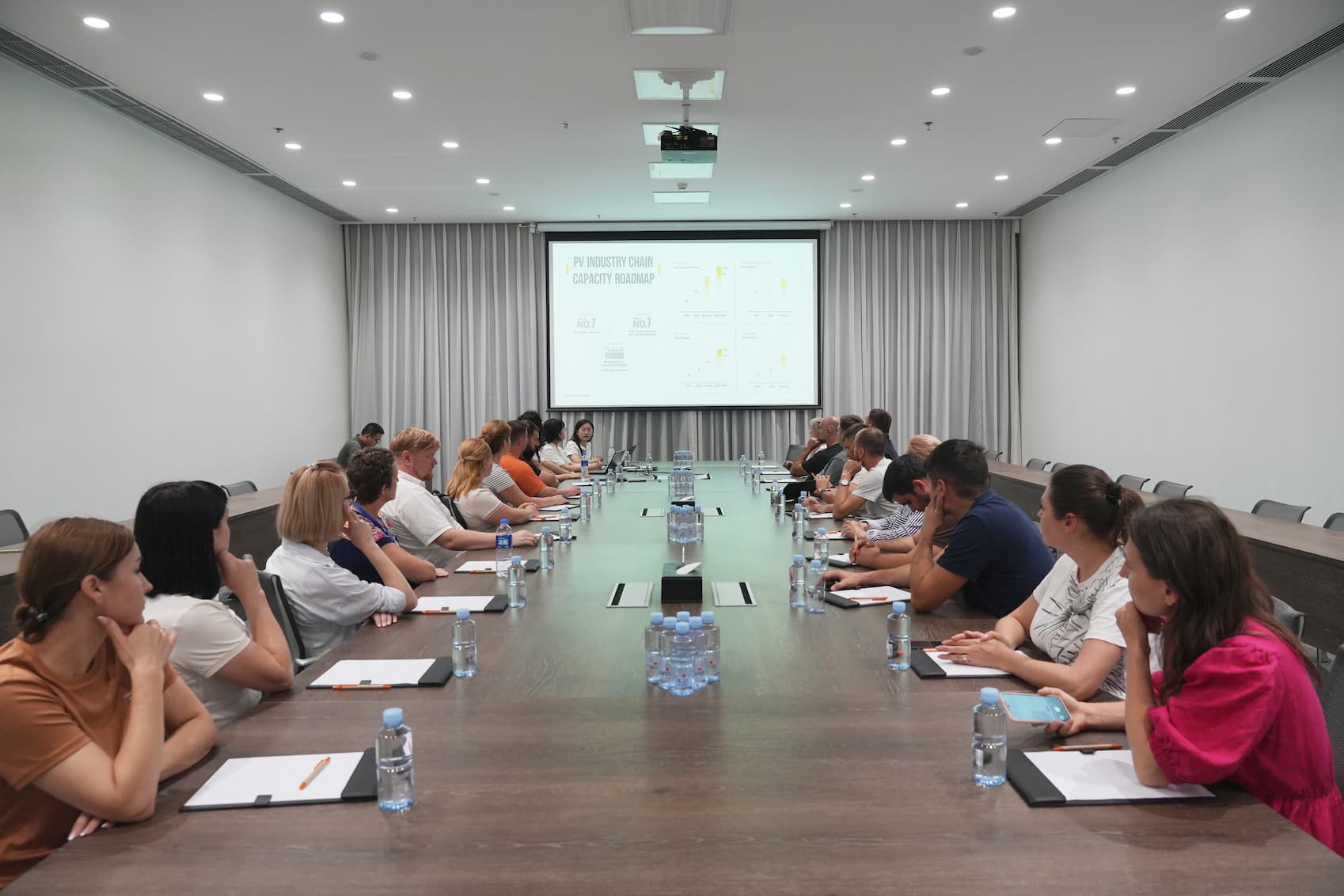 亚洲必赢国际·437ccm(中国区)官方网站