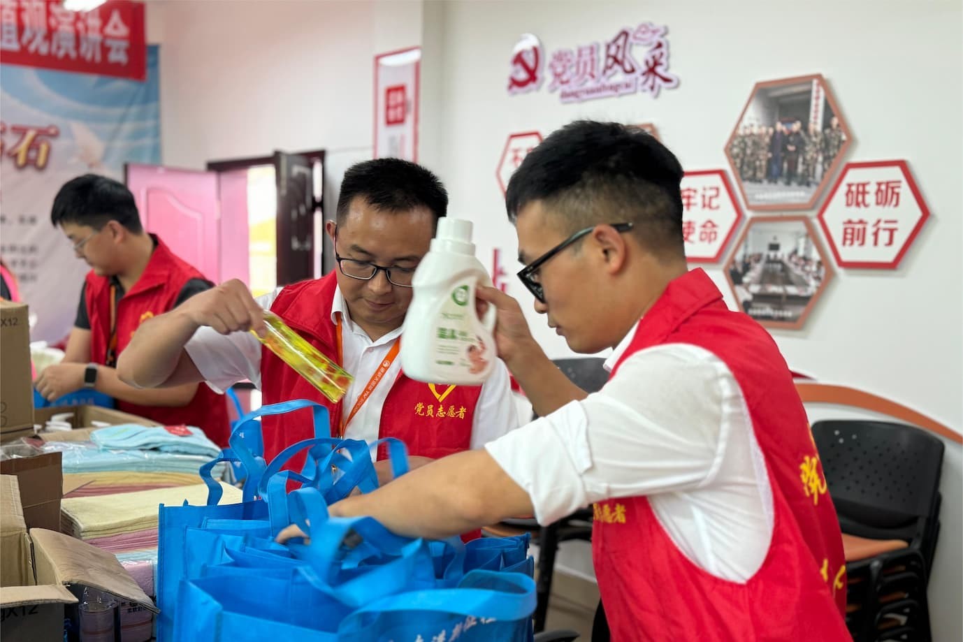 7cc02527aa84189c35aec3c90b0dcee6