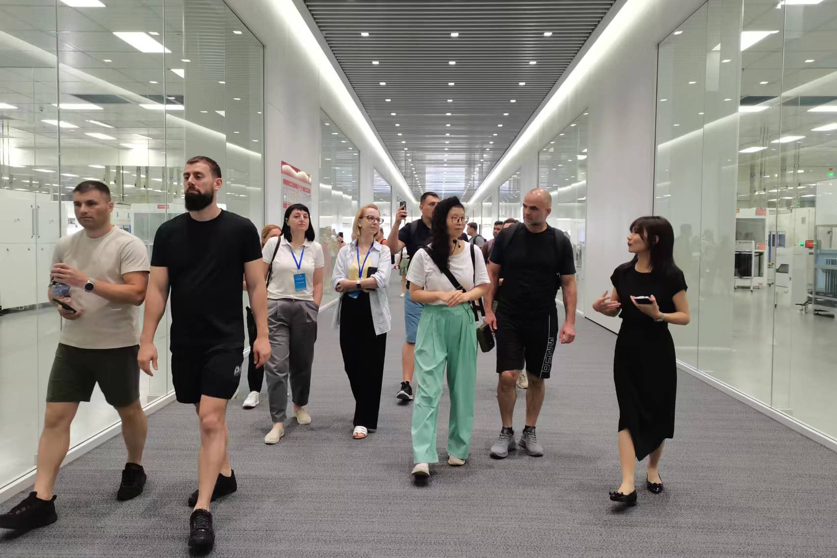 亚洲必赢国际·437ccm(中国区)官方网站