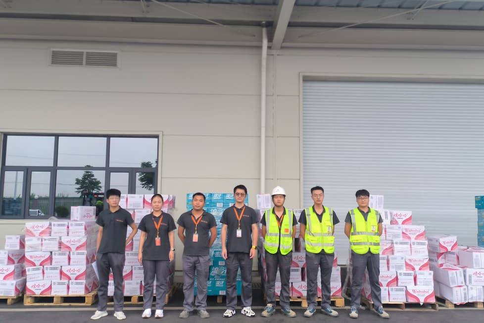 亚洲必赢国际·437ccm(中国区)官方网站