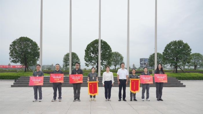 亚洲必赢国际·437ccm(中国区)官方网站