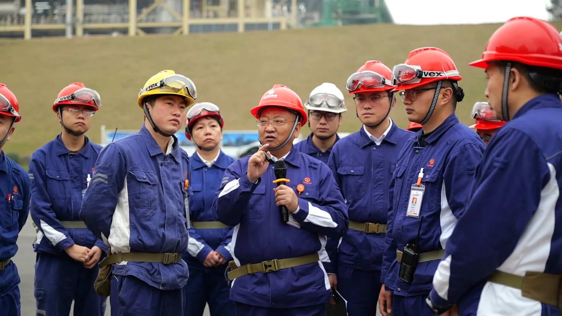 亚洲必赢国际·437ccm(中国区)官方网站