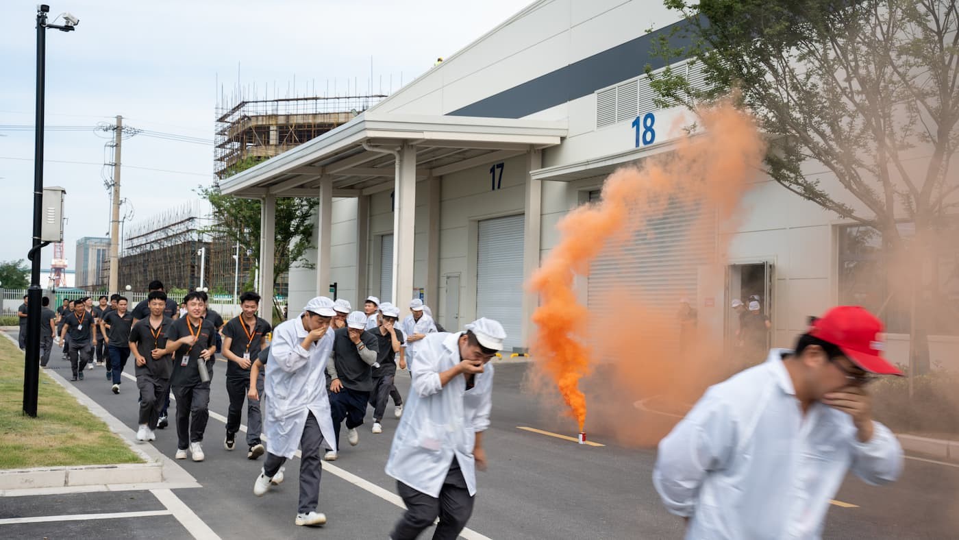 55e20faacf971b019faea41daa0700c9