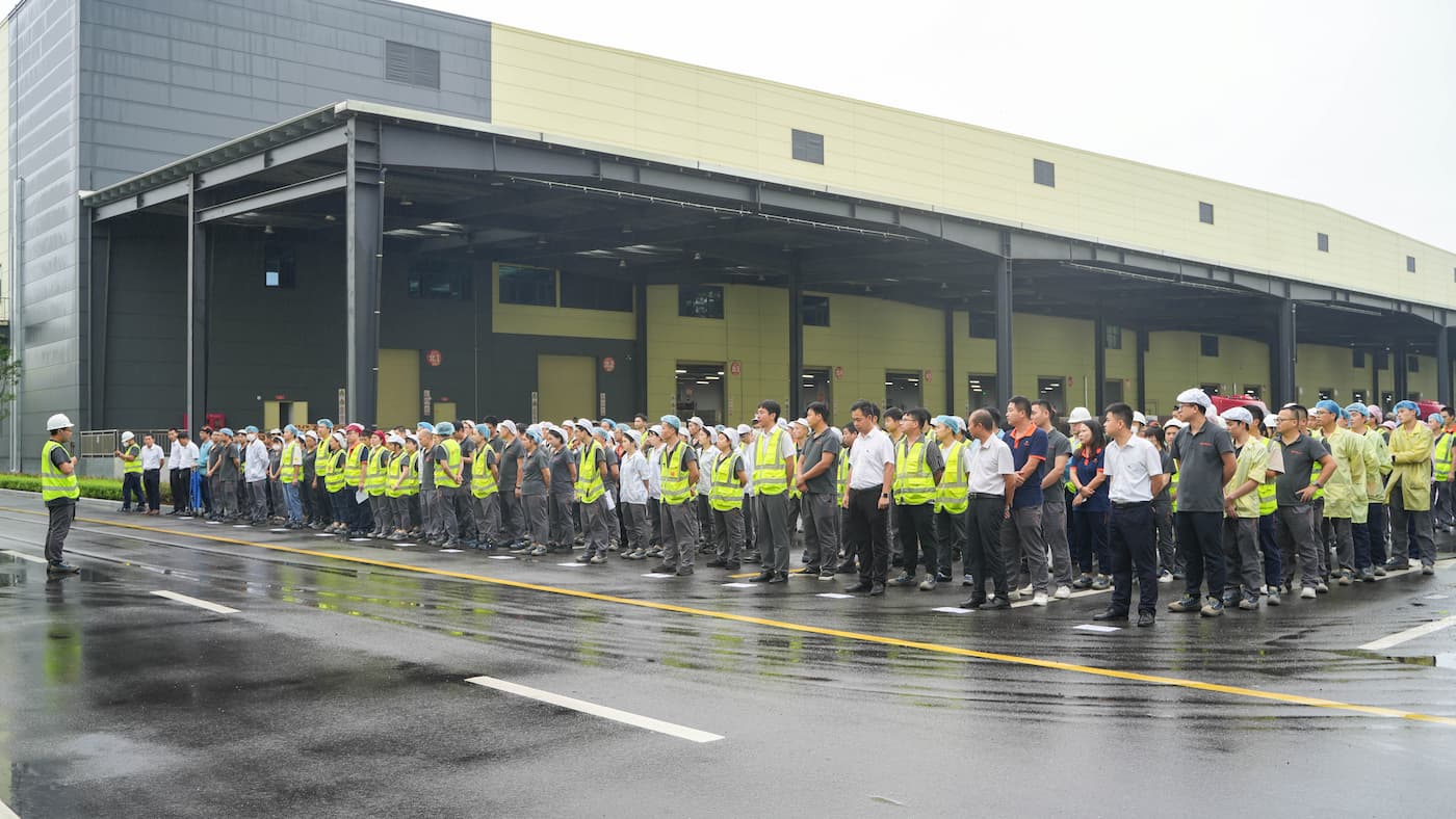 亚洲必赢国际·437ccm(中国区)官方网站