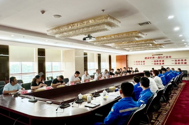 715b7065a0fcffd5d640c68e2b7fe8a0