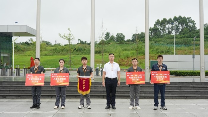 bc63dbb3d104eec8466d4b4948653b69