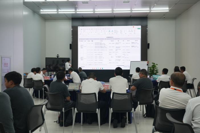 亚洲必赢国际·437ccm(中国区)官方网站