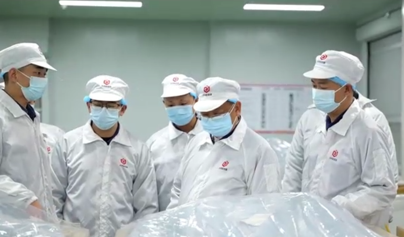 亚洲必赢国际·437ccm(中国区)官方网站