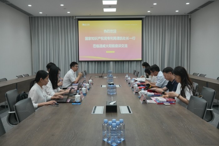 11621ce451eae6ee423d3a3449249494