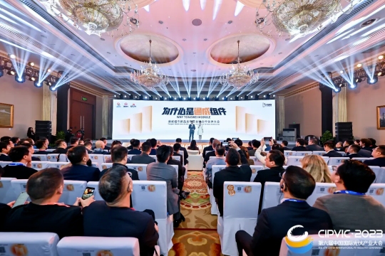 49b6fc4478e6d5d897394af7830f2dd4