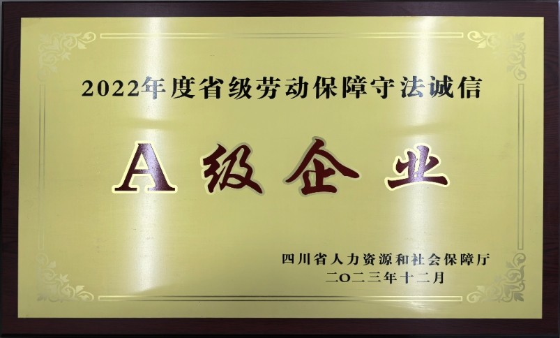 ae74795e886c5b75d7b42ab6ebdf2f93