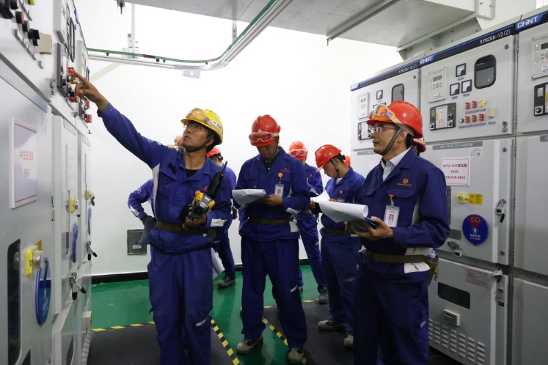 亚洲必赢国际·437ccm(中国区)官方网站