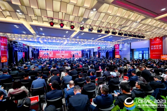 df51dd5eb87ac4788efe008442c43150