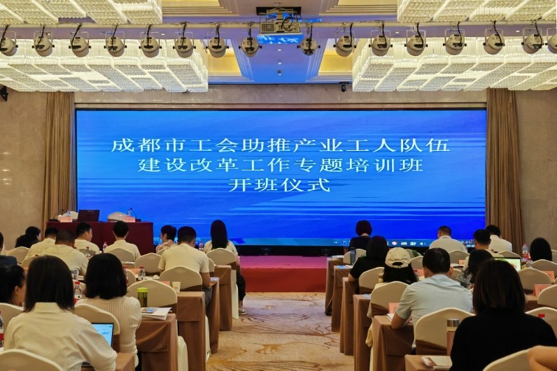 e7239bf2cf322540548d3a80faf6688a