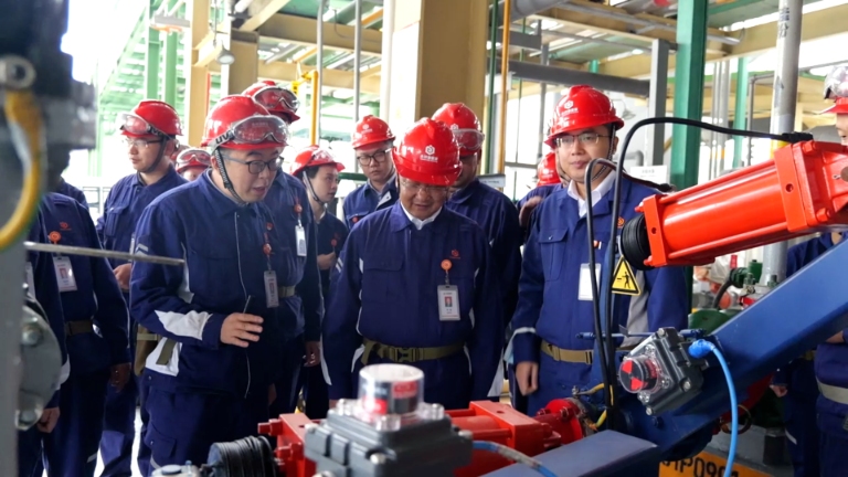 亚洲必赢国际·437ccm(中国区)官方网站